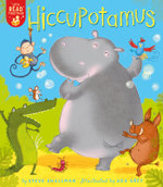 Hiccupotamus