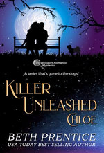 Killer Unleashed