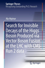 Search for Invisible Decays of the Higgs Boson Produced via Vector Boson Fusion at the LHC with CMS Run 2 data