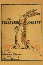 The Velveteen Rabbit