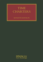 Time Charters