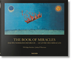 The Book of Miracles The Book of Miracles