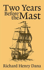 Two Years Before the Mast