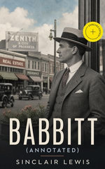 Babbitt