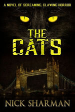 The Cats