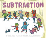 Subtraction