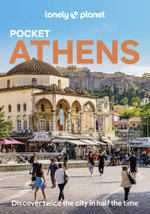Pocket Athens