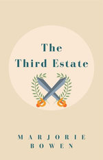 The Third Estate