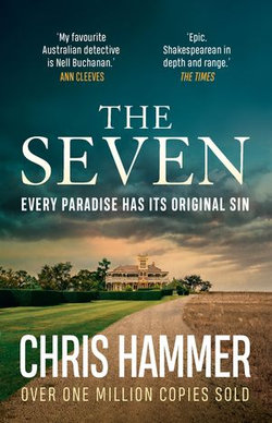 The Seven
