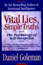 Vital Lies, Simple Truths