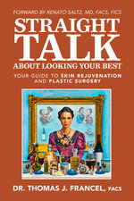 Straight Talk About Looking Your Best