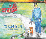 Me and My Cat