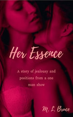 Her Essence