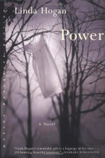 Power