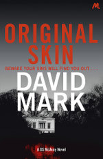 Original Skin