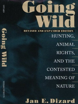 Going Wild