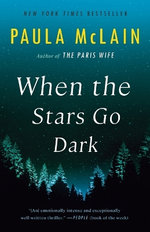 When the Stars Go Dark