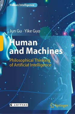 Human and Machines Human and Machines