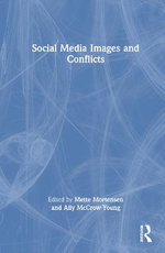 Social Media Images and Conflicts