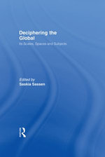 Deciphering the Global