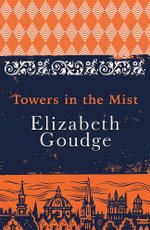 Towers in the Mist