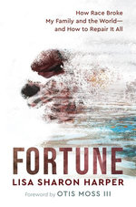 Fortune