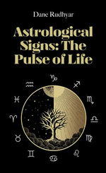 Astrological Signs
