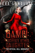 Bambi: Lucifer's Other Daughter