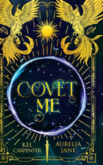 Covet Me: Discreet Edition