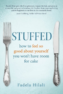 Stuffed