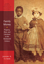 Family Money