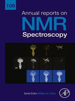 Annual Reports on NMR Spectroscopy Annual Reports on NMR Spectroscopy