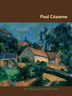 Paul Cezanne