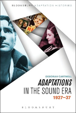 Adaptations in the Sound Era