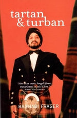 Tartan and Turban