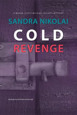 Cold Revenge