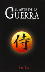 El Arte de la Guerra / The Art of War