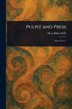Pulpit and Press