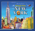 Uncle John's Plunges into New York
