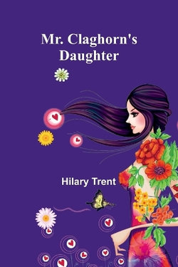 Roderick Hudson (Edition1)