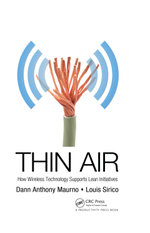 Thin Air