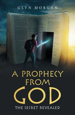 A Prophecy from God