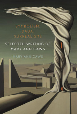 Symbolism, Dada, Surrealisms