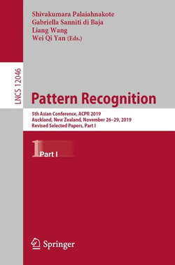 Pattern Recognition