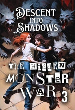 Descent Into Shadows