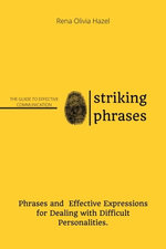 Striking Phrases