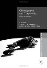 Choreography and Corporeality