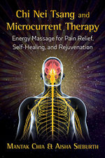 Chi Nei Tsang and Microcurrent Therapy
