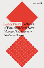 Fortunes of Feminism