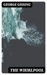 The Whirlpool